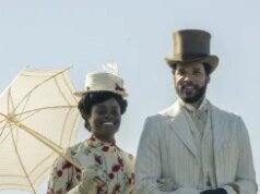 Tudo o que sabemos sobre a 4ª temporada de ‘The Gilded Age’ até agora