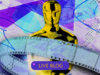 Atualizações ao vivo do Oscar 2026: veja todos os momentos importantes