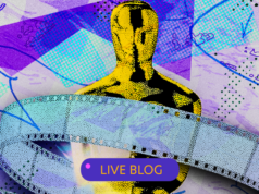 Atualizações ao vivo do Oscar 2026: veja todos os momentos importantes