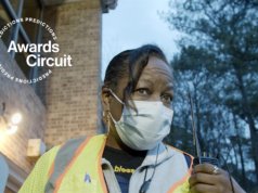 Previsões finais do Oscar: curta-metragem documental – ‘Todas as salas vazias’ podem adiar ‘The Devil Is Busy’ e ‘Children No More’?