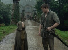 O chefe da HBO explica o que é necessário para iniciar um spinoff de ‘Game of Thrones’