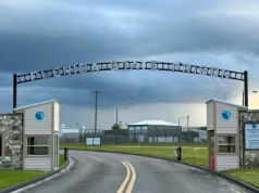 Homem condenado por atirar fatal em um policial em 1991 será executado na Flórida