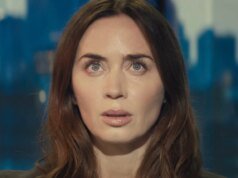 Prepare-se para o ‘Dia da Divulgação’ com uma maratona de ficção científica de Spielberg