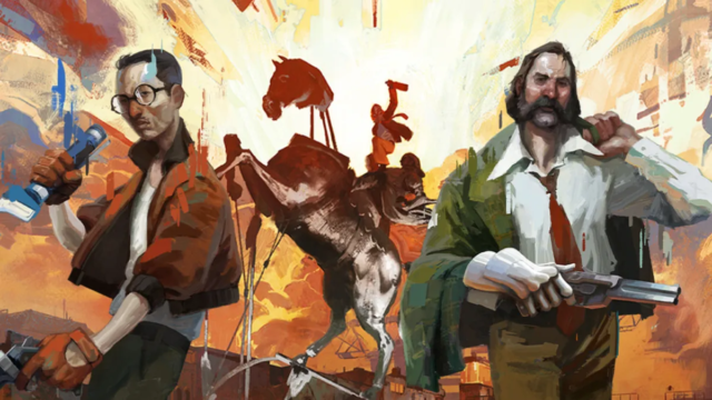 disco-elysium-hero-1024x576.png