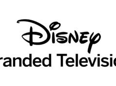 Disney Branded Television lança busca nacional por talentos de voz de animação