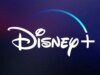 Disney+ assina acordo com a emissora estatal italiana RAI, no mais recente acordo semelhante com as principais redes públicas europeias