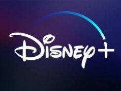 Disney+ assina acordo com a emissora estatal italiana RAI, no mais recente acordo semelhante com as principais redes públicas europeias