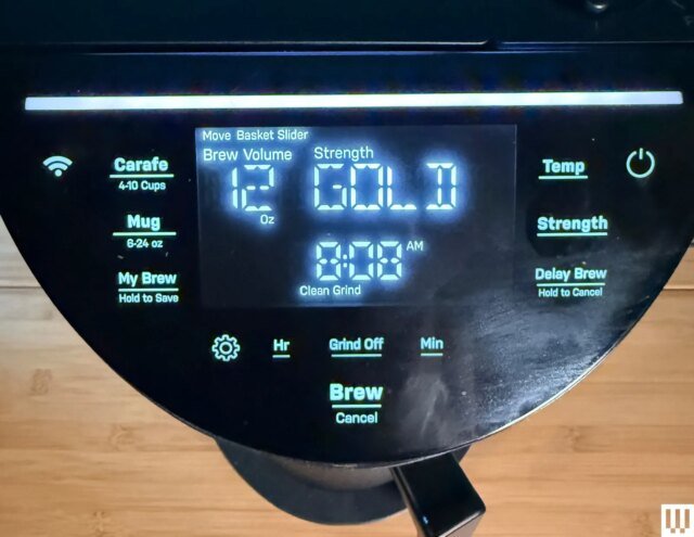 display-SOURCE-Pete-Cottell.jpg