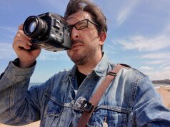 Quer melhores fotos de filmes? Aqui estão minhas dicas profissionais para fotografia analógica