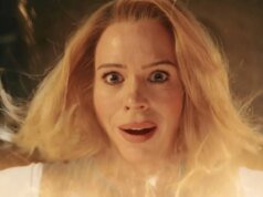 A nova teoria selvagem sobre quem Billie Piper está realmente interpretando em ‘Doctor Who’