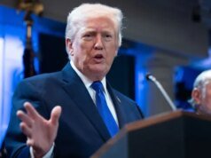 Trump deveria ter autorizado o assassinato de Khamenei?