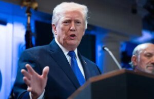 Trump deveria ter autorizado o assassinato de Khamenei?