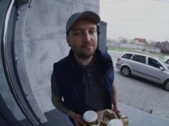 Você não pode escapar da grade de IA