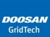 A empresa de energia Doosan GridTech demite funcionários no escritório da área de Seattle