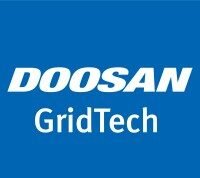 A empresa de energia Doosan GridTech demite funcionários no escritório da área de Seattle