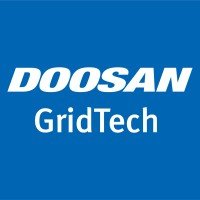 doosan_gridtech_logo.jpeg