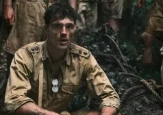 Prime Video Australia busca seu momento YA com a aproximação da segunda temporada de ‘Deadloch’: “Adoraríamos encontrar nosso ‘Maxton Hall’”