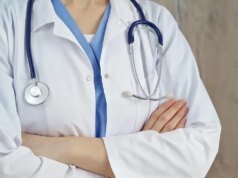 O bom, o ruim e o feio dos cuidados de saúde com IA, de acordo com um médico que usa IA