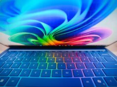 A Microsoft pode finalmente remover seu frustrante requisito de configuração do Windows 11