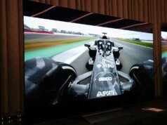 O YouTube TV está oferecendo 12 pacotes de canais mais baratos (incluindo esportes ao vivo) no momento