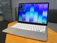 Depois de usar o MacBook Neo, fica claro que o Windows precisa repensar sua estratégia de PC (e rápido)
