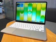 Análise do MacBook Neo: Minha maior preocupação com o laptop econômico quase perfeito da Apple