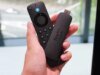 A Amazon acaba de reduzir o preço dos 4K Fire TV Sticks com até 50% de desconto