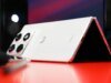 Motorola Razr Fold prático: isso supera a Samsung e o Google Pixel de maneiras notáveis