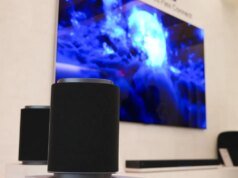 A TV da minha sala parecia muito melhor depois que considerei esses três fatores