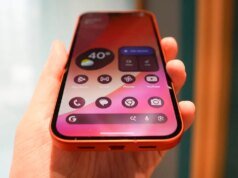 Eu testei o novo modo Android Desktop com meu Pixel e isso realmente me impressionou