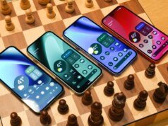 Compre o novo Google Pixel 10a e ganhe um vale-presente grátis de $ 100 da Amazon (ou Pixel Buds 2a)