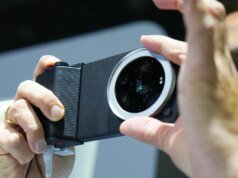 O melhor do MWC 2026: atualizações ao vivo sobre telefones, conceitos e robôs que estamos vendo