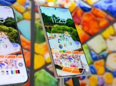 O melhor do MWC 2026: encontramos as maiores novidades da Lenovo, Xiaomi, Honor, mais