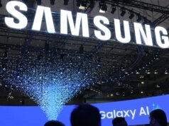 Como os óculos inteligentes da Samsung funcionarão com o seu Galaxy – aqui está tudo o que sabemos