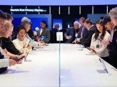 O melhor do MWC 2026: encontramos as maiores novidades da Lenovo, Xiaomi, Honor, mais