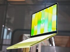 O MacBook Neo já está com desconto na Best Buy