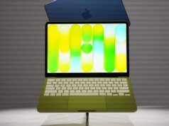 O MacBook Neo acaba de estabelecer um novo padrão para laptops baratos – e abalou o mercado de PCs