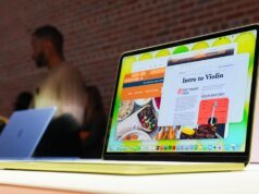 Eu gostaria que o MacBook Neo de US$ 500 me salvasse do pesadelo do meu PC com Windows na faculdade