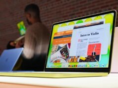 Como obter o preço educacional do MacBook Neo de $ 499 – qualificações para saber