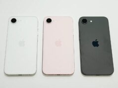 Compre o iPhone 17e por US $ 6 por mês na AT&T – veja como