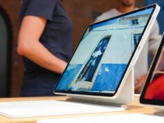 Não cometa esses três erros comuns de carregamento do tablet – aqui está a maneira certa de fazer isso