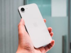 Você pode obter um iPhone 17e grátis na Visible com esta oferta – veja como