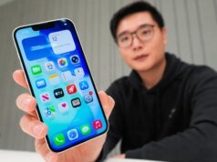 Como limpar o cache do iPhone (e por que isso é fundamental para um desempenho mais rápido)