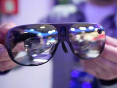 Como o novo chipset wearables da Qualcomm pode significar o fim do domínio dos smartphones