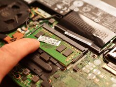 Os analistas prevêem um banho de sangue no preço dos laptops, e você deve segurar sua carteira