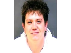 Campeão de cornhole quádruplo amputado dos EUA é preso por assassinato durante discussão