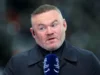 “Vai ser muito, muito difícil” – Wayne Rooney aponta porque o Chelsea pode ter dificuldades no longo prazo