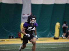 Campo de avaliação do LCF: um percurso diferente que lhe permitirá obter uma grande capacidade de adaptação