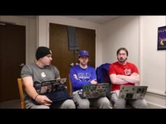 Ex-arremessador do Mets reivindicado pelo White Sox