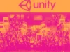 Altos e baixos dos lucros do quarto trimestre: Unity (NYSE:U) versus o restante das ações de software de design
